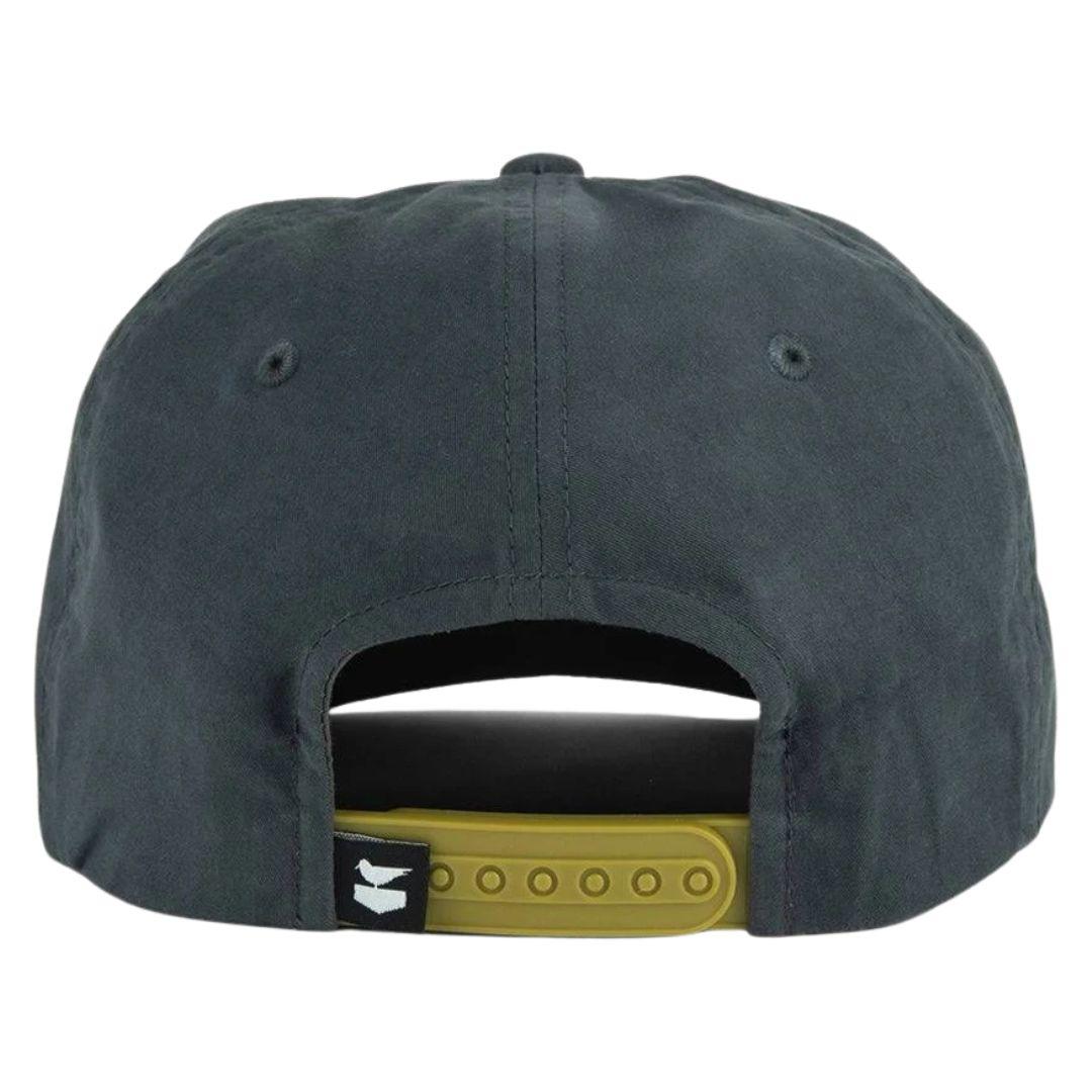 Jetty Mikolo Hat